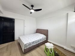 Blk 505 Tampines Central 1 (Tampines), HDB 3 Rooms #572256841